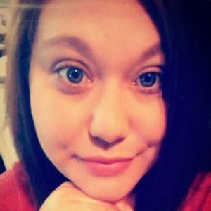 Meet your Posher, Meagan